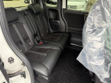 定期メンテナンスパック【まかせチャオ】中古車でも点検パックご加入いただけます。自社整備工場にて購入後のアフターサービスも安心してお任せ頂けます。