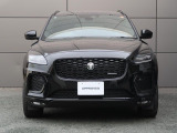 当店は、ジャガー・ランドローバー正規ディーラーを7拠点、ボルボやAUDI、フォルクスワーゲン、マセラティなど計6ブランドを全国展開する東証プライム上場のネクステージグループです。