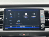 ◆北海道、東北、関東、中部、関西、中国、四国、九州、沖縄、全国各地どこからでも対応可能です!!お気軽にガリバーにお気軽にご相談ください!!