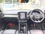 XC40 アルティメット B4 AWD 4WD 