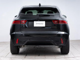 Eペイス  Rダイナミック SE 2.0L D200 ディーゼルターボ 4WD