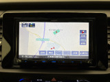 フィット  ベーシック 4WD