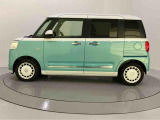気になる車両がありましたら是非早目の在庫問い合わせをお願い致します。