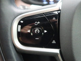 【全車速対応アダプティブクルーズコントロール】ミリ波レーダー+ステレオカメラ+赤外線により前方車輌を認識し、速度や車間距離を維持・調整。高速道路走行時や渋滞時にドライバーの負担を大幅に軽減します。
