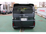 日本全国納車可能です。お見積もりはメールでもFAXでもご案内いたします。お気軽にお問合せください