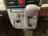 納車前にはプロのメカニックが、各部の点検を行います。ディーラーにしか出来ない品質、そしてサービスできっと満足していただけると思います!