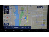 「NSZT-Y68T」トヨタ純正9インチナビ。CD/DVD再生機能有り、Bluetooth対応フルセグナビです。