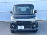 弊社では、全車『修復歴なし』のお車のみ取り扱っております。専任バイヤーによる厳選した仕入れの後、入庫後の車両チェックを行い、ネクステージが認定した高品質な中古車をご提供しております。