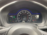 皆さまのカーライフ全般お任せください♪バージョンUPしました!&rarr;『☆保険も日産☆』多くのお客さまにご満足頂いている『日産カーライフ保険(ニカホ)』をお取り扱いしております。