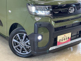 事前にお電話やメールなどでお問い合わせいただけましたら、ご来店いただいた際の応対がスムーズになります。是非お気軽にお問い合わせ下さい。