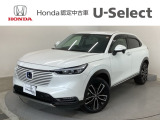 ☆ようこそ☆ この度はホンダモビリティ中四国の在庫車両をご覧いただきましてありがとうございます。