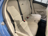 ◆LIBERALAは、輸入車選びの新たなスタイルを提案するインポート・セレクト・ブランドです。オーナー様となる方がクルマから直接感じる感性を第一にした、最良の一台との出会いをコーディネートいたします。