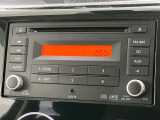 お好きな音楽を車内でお楽しみいただけます♪スピーカー交換・ウーハー追加などの音質向上や、最新ナビ・後席モニター等の取り付けも是非ご相談ください!
