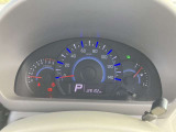 フレアワゴン XS 