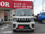 お買い得&高品質が勢ぞろい!仕入れが違う!この道25年目利きのプロが仕入れています!軽自動車からお仕事の車まで幅広い車種に対応しております