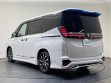 【ガリバー松山店】中古車から登録済未使用車/届出済未使用車まで幅広く質の高いお車をご用意しております!四国/ミニバン/SUV/スポーツカー/バン/トラック/レクサス/登録済未使用車/届出済未使用車