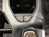 何かあった時のためにJAFがおすすめ!車のトラブルはもちろん、会員優待サービスが豊富ですのでトラブルがなくても魅力的?
