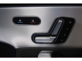 ・Burmesterサラウンドサウンドシステム・ETC2.0対応車載器