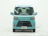 ◆メンテナンスパック(まかせチャオ)◆法定点検や車検、Hondaが推奨する点検に加えて、エンジンオイル・オイルフィルター等の交換をパックにしたのがまかせチャオです。