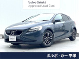 禁煙車 インテリセーフ 純正HDDナビ バックカメラ