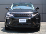 当店は、ジャガー・ランドローバー正規ディーラーを7拠点、ボルボやAUDI、フォルクスワーゲン、マセラティなど計6ブランドを全国展開する東証プライム上場のネクステージグループです。