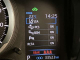 さまざまな安全機能でオーナー様をしっかりサポートします!