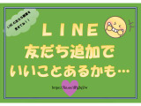 フィット  1.3 ホーム