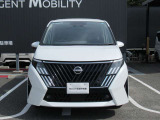 セレナ 1.4 e-POWER ハイウェイスターV 