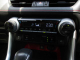 お電話はフリーダイヤルでどうぞ★0078-6002-334194★(携帯PHS可) ★場所は、国体道路沿い パークドーム(KKウイング)そば オレンジの旗が目印です★