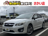 この度は、数多くの掲載車両の中から弊社在庫車両をご覧頂きまして、誠にありがとうございます。お電話でお問い合わせの際は車体番号の末尾3桁をお伝えいただけますとスムーズにお話しさせていただけます。