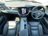 V60クロスカントリー アルティメット B5 AWD 4WD 