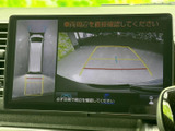 全方位モニター