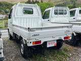 当社の車両は基本的に現状販売となりますので現車確認をお願い致します。遠方で現車確認ができない場合はノークレームノーリターンとなります。また外出が多いのでご来店の際は事前にご連絡をお願いいたします。