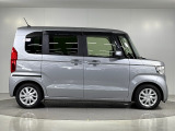 ■納車前に法定点検を実施いたします。整備料金、消耗部品代は車両本体価格に含まれております。Honda車に精通した弊社サービススタッフによる整備を実施いたします