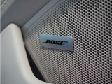 BOSE? サラウンド サウンド システム