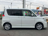 すぐにご来店頂けない場合や遠方にお住まいの方、車両状態の詳細が知りたい方はお気軽にご連絡下さい♪