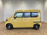 当店ではお客様に安心と満足な車選びをお届けするお店です!その為、『支払総額表示』『保証付』『第三者鑑定』『メンテナンスパック』等、様々な取り組みを行っております!