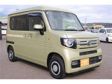 フジカーランドグループは地域最大級の在庫数!登録(届出)済未使用車を中心に高品質車を取扱。軽自動車からコンパクトカー、ミニバン、SUVなど全車種対応。