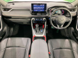 RAV4 2.0 アドベンチャー オフロードパッケージ 4WD 