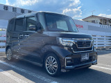 ☆この度は、ホンダカーズ栃木県央の車を見ていただきましてありがとうございます。☆