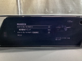 車や障害物だけでなく人も検知し、ブレーキを自動制御して衝突回避をサポートしてくれるアドバンスト・スマート・シティ・ブレーキ・サポートを装備!