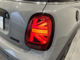 ワンランク上のお車をお選びいただけるのが、認定中古車の魅力のひとつ!◇MINI認定中古車のお求めは、ぜひTomei-Yokohama BMWで◇