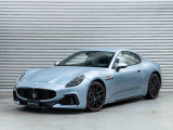 世界75台限定車 ハイプレミアムサウンドシステム プライバシーガラス