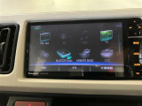 さまざまなカタチで音楽や映像を楽しむ事が出来ます!