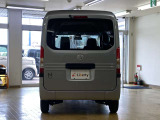 ■□■□■ カーセンサーに掲載しきれない車も、実はたくさんあります!! ご希望のグレードやカラーなどございましたらお気軽にお問い合わせください!! ■□■□■
