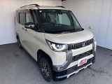 普通車は「サービスカーエムズ 本店」、軽自動車は「サービスカーエムズ 交差店」からお探し頂けます。
