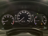 MAZDA3ファストバック 2.0 20S プロアクティブ ツーリング セレクション 
