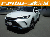 トヨタ ヤリス