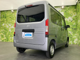 N-VAN G 