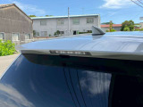まずは気軽にお問合せ・お見積りお待ちしております。じっくり現車確認して頂けるよう、ご準備を致します!